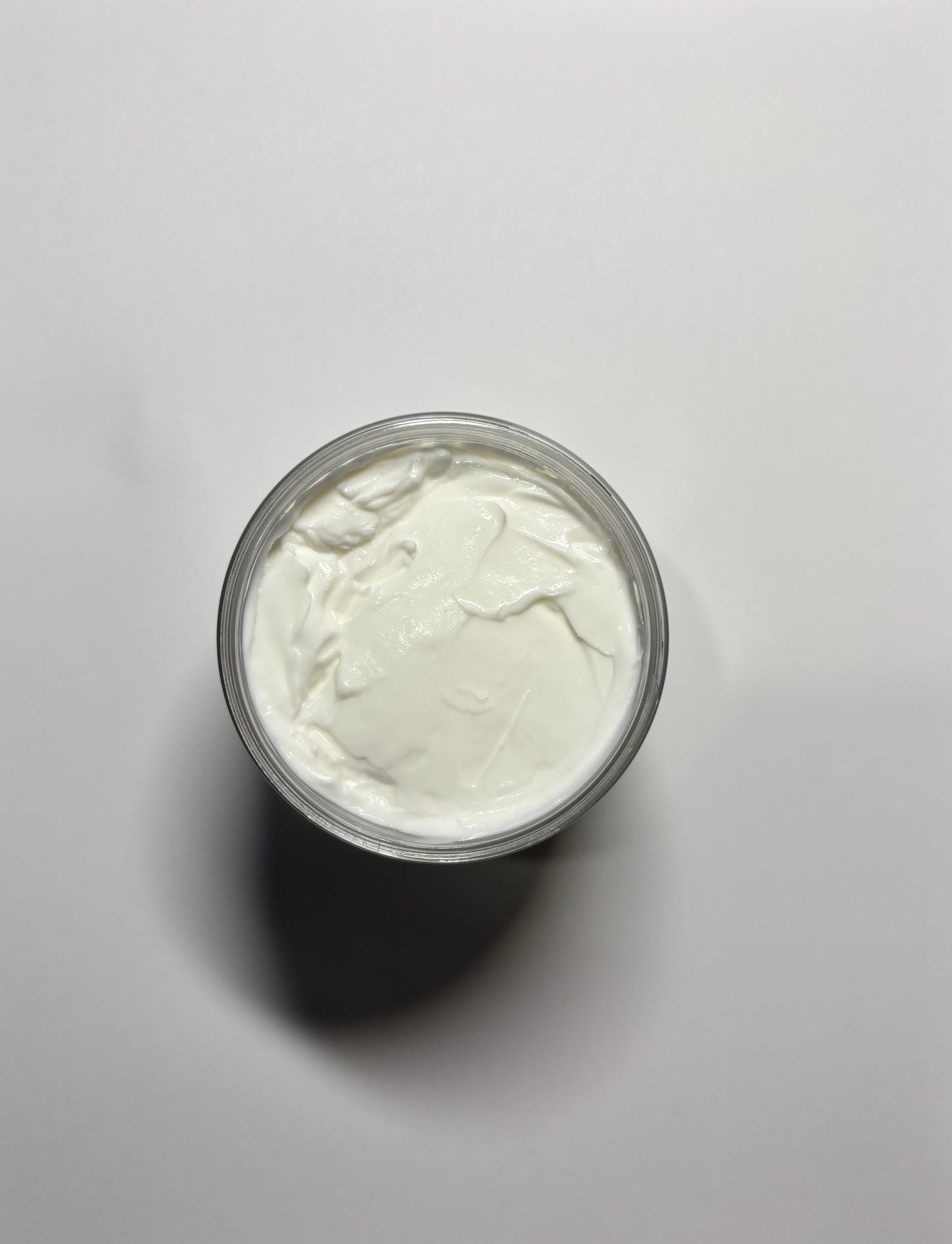 Body Cream